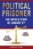 Political Prisoner, Derrick Evans - Paperback - 9781959677581