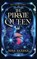 The Pirate Queen, Nina Saxena - Paperback - 9781959678069