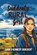Suddenly Rural Girl, Dann Hurlbert ; Kennedy Hurlbert - Paperback - 9781959681335