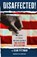 Pittman, S: Disaffected!, Sean Pittman - Gebonden - 9781959694076