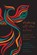 Shaking Off the Ashes, Melanie Sue Hicks - Paperback - 9781959694137