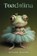 Toadalina, Denise Danzo - Paperback - 9781959694151