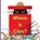 Where is Cleo?, Robert J. Carr - Paperback - 9781959707110