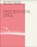 Fires Seen from Space, Betsy Fagin - Paperback - 9781959708117