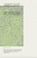 Metronome, James Loop - Paperback - 9781959708193