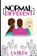 NORMAL IS DIFFERENT, Latilda Conyers - Paperback - 9781959719090