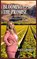 BLOOMING INTO THE PROMISE, Alicia T. Basurto - Paperback - 9781959719434
