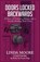 DOORS LOCKED BACKWARDS, Linda Moore ; Jae Butler ; Drayah Paige - Paperback - 9781959719663