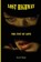 Lost Highway, Scott Ryan - Paperback - 9781959748021