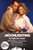 Moonlighting An Episode Guide, Grace Chivell ; Shawna Saari - Paperback - 9781959748045