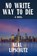 No Write Way to Die, Neal Lipschutz - Paperback - 9781959748113