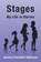 Stages, Jessica Piscitelli Robinson - Paperback - 9781959748120
