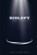 Biblefy, Amy Shiels - Paperback - 9781959748205