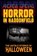 Horror in Haddonfield: Halloween's Untold Stories, Andrew Grevas - Paperback - 9781959748304