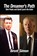 The Dreamer's Path, Brent Simon - Paperback - 9781959748359