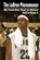 The LeBron Phenomenon, David Lee Morgan - Paperback - 9781959748410