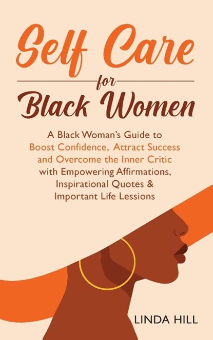 Self-Care for Black Women, Destiny Smith - Paperback - 9781959750048