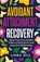 Avoidant Attachment Recovery, Linda Hill - Paperback - 9781959750284