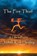 The Fire Thief, Judith Healey - Paperback - 9781959770749
