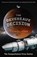 The Devereaux Decision, Steve McEllistrem - Paperback - 9781959770848