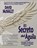 El Secreto Del Aguila, David McNally - Paperback - 9781959770954