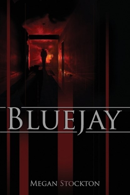 Bluejay, STOCKTON,  Megan - Paperback - 9781959778288
