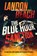 The Blue Hour Sanction, Landon Beach - Paperback - 9781959783008