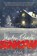 Snow, Landon Beach - Paperback - 9781959783060