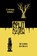Split Scream Volume Two, Cynthia Gómez ; M. Lopes da Silva - Paperback - 9781959790150