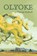 Olyoke, Vincent Endwell - Paperback - 9781959790532