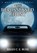 The Repossessed Ghost, Brian C. E. Buhl - Gebonden - 9781959804642