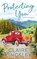 Protecting You, Claire Kingsley - Paperback - 9781959809012