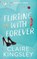 Flirting with Forever, Claire Kingsley - Paperback - 9781959809111