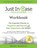Just In Case Solutions, Wendy Michelle - Paperback - 9781959840978