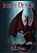 Jersey Devils, R E Sohl - Gebonden - 9781959860129
