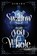 Swallow You Whole, Sirius - Paperback - 9781959860198