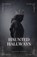 Haunted Hallways, Ravven White - Paperback - 9781959860204