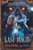 The Last Magus, Mark Piggott - Paperback - 9781959860266