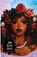 Ink Blot Girl, Rose Ivy - Paperback - 9781959860365