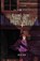 Rising Sun Over The Devil's Nest, Sirius - Paperback - 9781959860396
