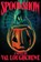 Spookshow, Valkyrie Loughcrewe - Paperback - 9781959860426