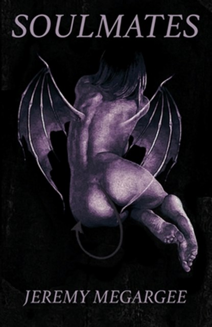 Soulmates, Jeremy Megargee - Paperback - 9781959860457