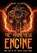 The Prometheus Engine, Mark Piggott - Gebonden - 9781959860525