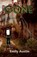 Gone, Emily Austin - Paperback - 9781959881322