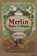 Merlin, Gordon (Gordon Strong) Strong - Paperback - 9781959883036
