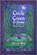 Circle, Coven, & Grove, Deborah (Deborah Blake) Blake - Paperback - 9781959883180