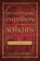 Transformative Initiation for Witches, Frater (Frater Barrabbas) Barrabbas - Paperback - 9781959883302
