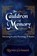 The Cauldron of Memory, Raven (Raven Grimassi) Grimassi - Paperback - 9781959883586