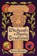 Witchcraft, Raven (Raven Grimassi) Grimassi - Paperback - 9781959883593