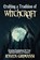 Crafting a Tradition of Witchcraft, Raven (Raven Grimassi) Grimassi - Paperback - 9781959883654
